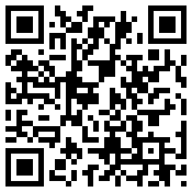 qrcode für Schneider Electric Schneider motor protection switch mag TeSys GV4 50A 3P 50kA - GV4LE50N6