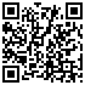 qrcode für Schneider Electric GV4LE25S - Schneider motor protection switch mag TeSys GV4 25A 3P 100kA EvLink