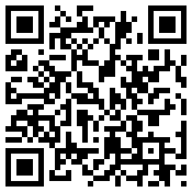qrcode für Schneider Electric Schneider motor protection switch mag TeSys GV4 25A 3P 100kA - GV4LE25S6
