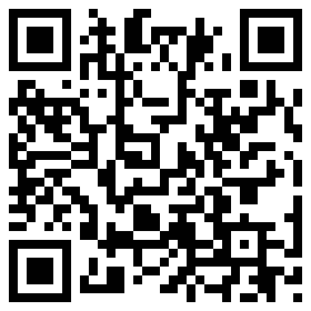 qrcode für Schneider Electric GV4LE03N - Schneider motor protection switch mag TeSys GV4 3