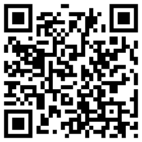 qrcode für Schneider Electric Schneider motor protection switch mag TeSys GV4 25A 3P 50kA - GV4LE25N6