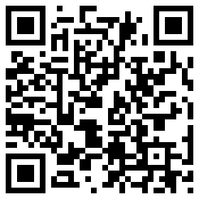 qrcode für SG Leuchten 212580