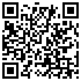 qrcode für Schneider Electric GV4LE12N - Schneider motor protection switch mag TeSys GV4 12
