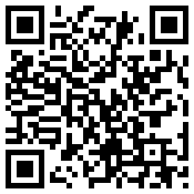 qrcode für Schneider Electric Schneider motor protection switch mag TeSys GV4 12 - GV4LE12N6