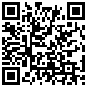 qrcode für Schneider Electric GV4LE07S - Schneider motor protection switch mag TeSys GV4 7A 3P 100kA EvLink