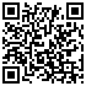 qrcode für SG Leuchten 212582