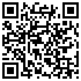 qrcode für TCS PES16-WS/04 - PES16 WS / 04 Audio outdoor station PES 16 buttons 2 row white AP