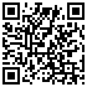 qrcode für Schneider Electric GV4P50N6 - Schneider motor protection switch TeSys GV4 50A 3P 50kA