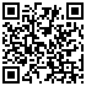 qrcode für Schneider Electric GV4P80B6 - Schneider motor protection switch TeSys GV4 80A 3P 25kA