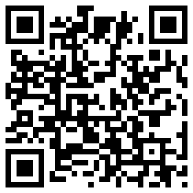 qrcode für Schneider Electric GV4LE25N - Schneider motor protection switch mag TeSys GV4 25A 3P 50kA EvLink
