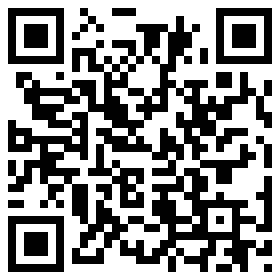 qrcode für Schneider Electric Schneider motor protection switch NFC Multi TeSys GV4 115A 3P 25kA EvLink -
