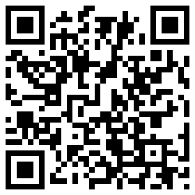 qrcode für Schneider Electric Schneider motor protection switch TeSys GV4 3 - GV4PE03N6