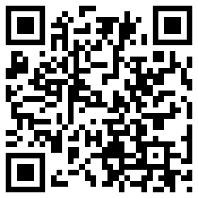 qrcode für Schneider Electric GV4PE02S - Schneider motor protection switch TeSys GV4 2A 3P 100kA EvLink