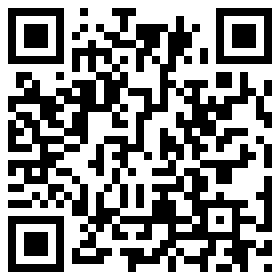qrcode für Trilux 9002622310 luminaire insert E-Line 782IP50