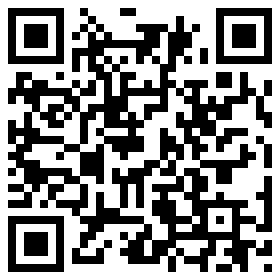 qrcode für Schneider Electric GV4PE02N - Schneider motor protection switch TeSys GV4 2A 3P 50kA EvLink