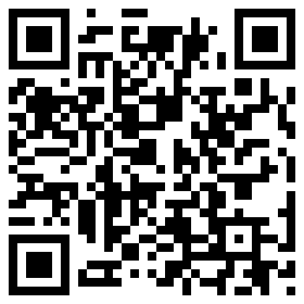 qrcode für Schneider Electric GV4P80N - Schneider motor protection switch TeSys GV4 80A 3P 50kA EvLink