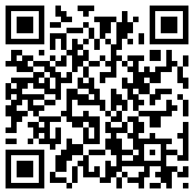 qrcode für Schneider Electric GV4P80N6 - Schneider motor protection switch TeSys GV4 80A 3P 50kA