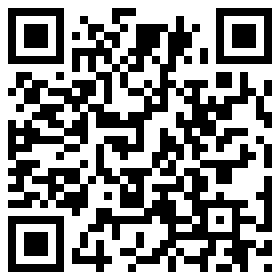 qrcode für Schneider Electric GV4P80B - Schneider motor protection switch TeSys GV4 80A 3P 25kA EvLink
