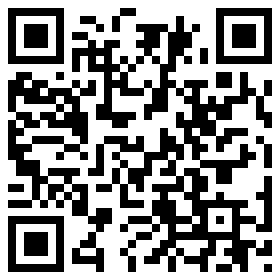 qrcode für Schneider Electric GV4P07N6 - Schneider motor protection switch TeSys GV4 7A 3P 50kA