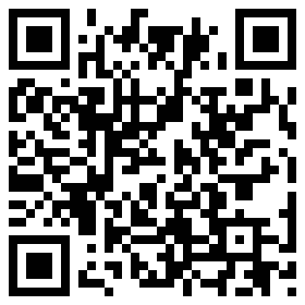 qrcode für Schneider Electric GV4P50N - Schneider motor protection switch TeSys GV4 50A 3P 50kA EvLink