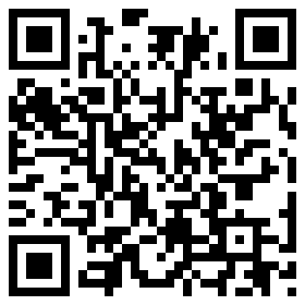 qrcode für Schneider Electric GV4P50B - Schneider motor protection switch TeSys GV4 50A 3P 25kA EvLink