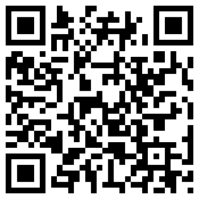 qrcode für Moeller Electric TM-5-8369/E - EATON TM 5 8369 / change switch 091488