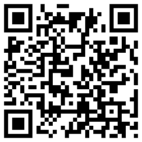 qrcode für SG Leuchten 212644