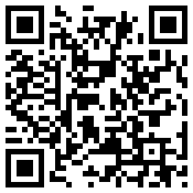 qrcode für Schneider Electric GV4P25B - Schneider motor protection switch TeSys GV4 25A 3P 25kA EvLink