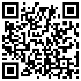 qrcode für SG Leuchten 212647