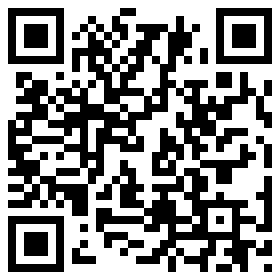 qrcode für Schneider Electric GV4P12N - Schneider motor protection switch TeSys GV4 12