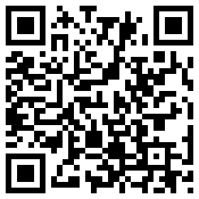 qrcode für Schneider Electric GV4P115S - Schneider motor protection switch TeSys GV4 115A 3P 100kA EvLink