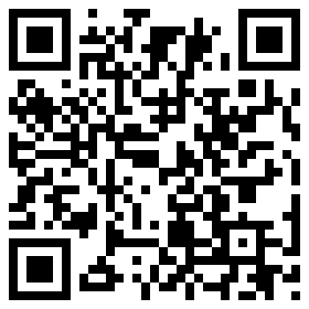 qrcode für Schneider Electric Schneider motor protection switch mag TeSys GV4 80A 3P 100kA - GV4LE80S6