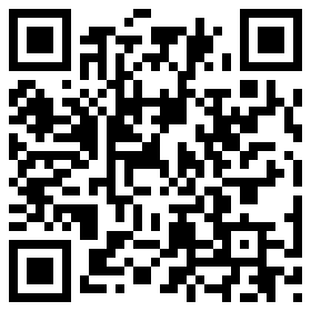 qrcode für SG Leuchten 212660
