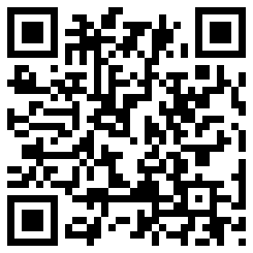 qrcode für SG Leuchten 212670
