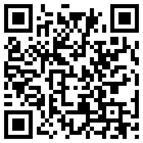 qrcode für SG Leuchten 212672