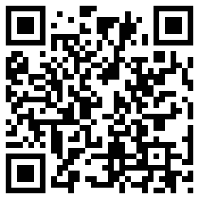 qrcode für SG Leuchten 212678