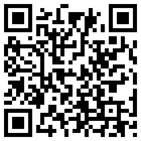 qrcode für SG Leuchten 212680