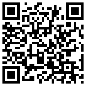 qrcode für SG Leuchten 212687