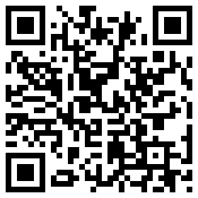 qrcode für SG Leuchten 212690