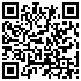 qrcode für SG Leuchten 212692