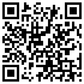 qrcode für SG Leuchten 212693