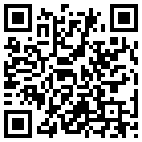 qrcode für SG Leuchten 212694