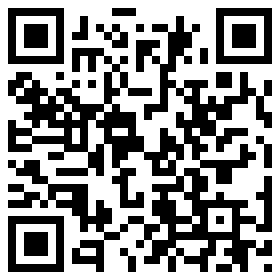 qrcode für Trilux 9002624662 luminaire insert 782IP50 HE LAN 840ET