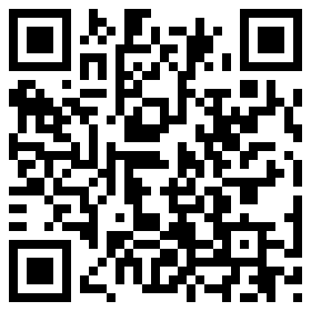 qrcode für Trilux 9002624970 luminaire insert 782IP50 HE LW 100-