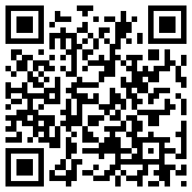 qrcode für Trilux 9002625150 luminaire insert 782IP50 HE LW22 140-