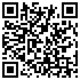qrcode für Trilux 9002625137 luminaire insert 782IP50 HE LAN 60-