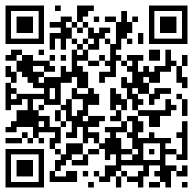 qrcode für Trilux 9002625131 luminaire insert 782IP50 HE LW22
