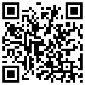 qrcode für SG Leuchten 212697