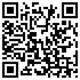 qrcode für SG Leuchten 212800