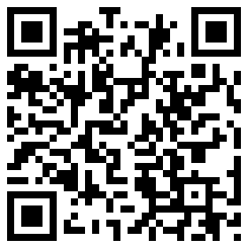 qrcode für SG Leuchten 212802